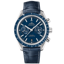 speedmaster-moonwatch-two-counter-co-axial-chronograph