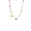 paradise-necklace