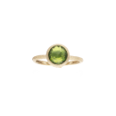 jaipur-anillo