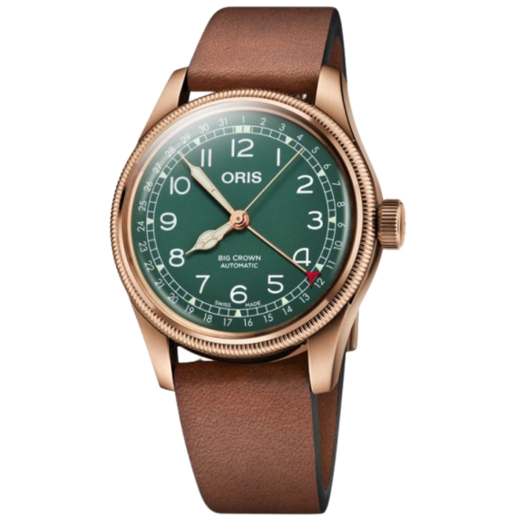 big-crown-pointer-date-80th-anniversary-edition