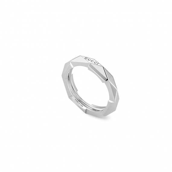 link-to-love-anillo