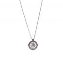 insignia-necklace
