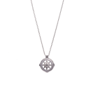 insignia-necklace