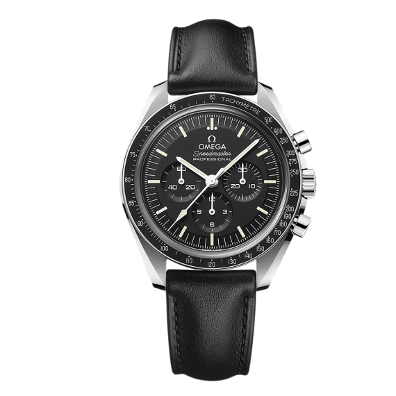 speedmaster-moonwatch-co-axial-chronograph