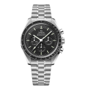 speedmaster-moonwatch-co-axial-chronograph