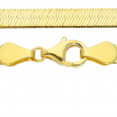 collar-cadena