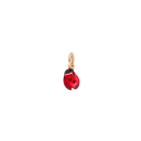 ladybug-pendant