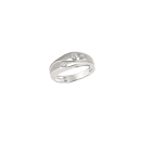 dune-anillo