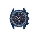 speedmaster-moonwatch-blue-side-of-the-moon