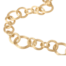 jaipur-link-necklace