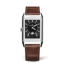 reverso-classic-large-duoface-small-seconds