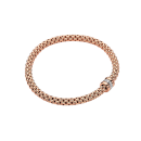 solo-bracelet