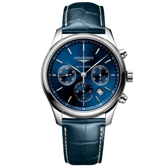 master-collection-moonphase