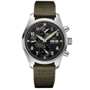 pilots-reloj-de-aviador-spitfire-cronografo