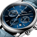 master-collection-moonphase