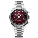 speedmaster-57-co-axial-master-chronometer