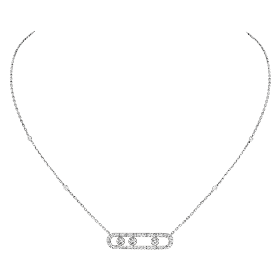 move-classique-necklace