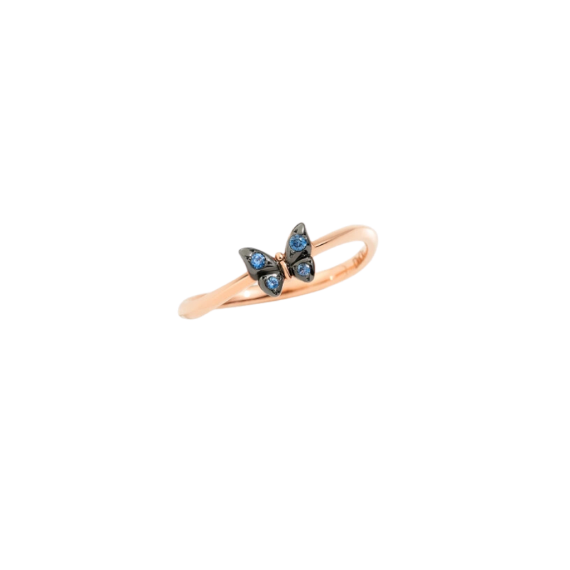 dodo-nature-anillo