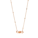 nodo-necklace