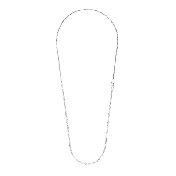 nodo-necklace