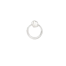 nodo-anillo