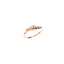 nodo-anillo