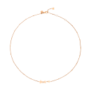 stellina-necklace