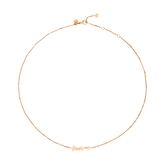 stellina-necklace