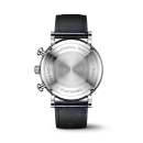 portofino-chronograph