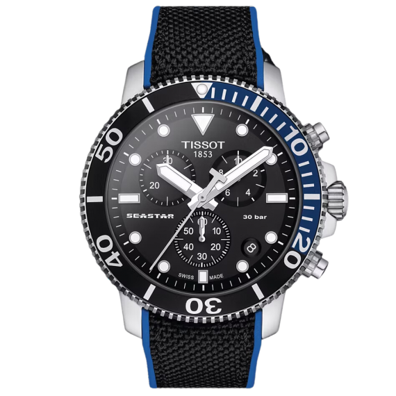 t-sport-seastar-1000-chronograph