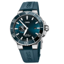 aquis-small-second-date