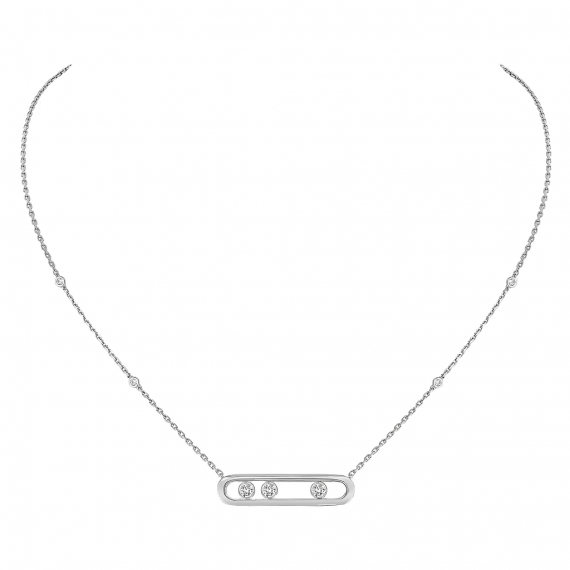 move-classique-necklace