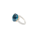 nudo-maxi-anillo