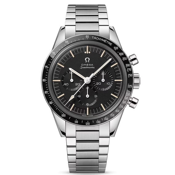 speedmaster-moonwatch-chronograph-calibre-321