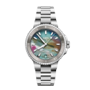 aquis-date-automatic-upcycle