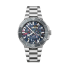 aquis-date-automatic-upcycle