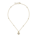 flora-necklace