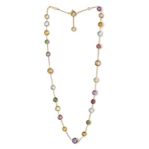 jaipur-necklace