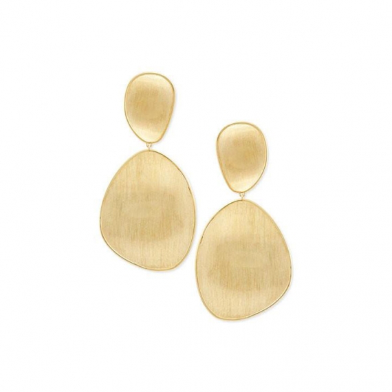 lunaria-earrings