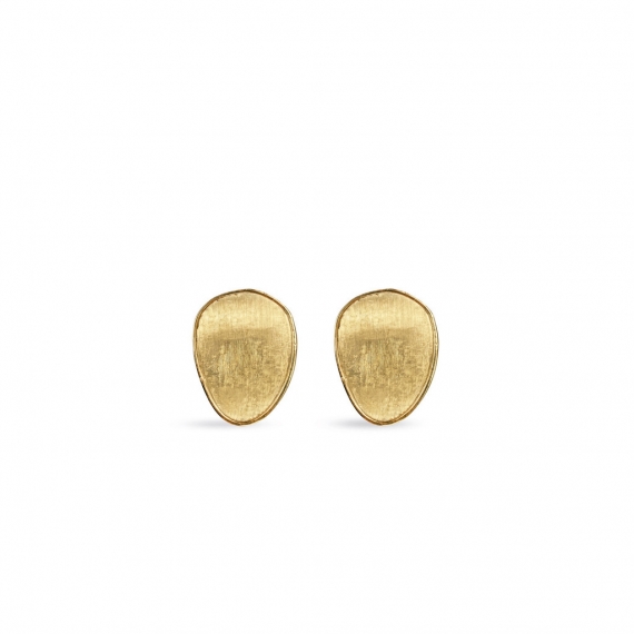 lunaria-earrings