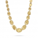 lunaria-necklace