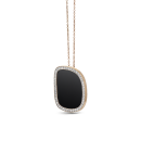 black-jade-chain-and-pendant
