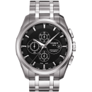 t-classic-couturier-automatic-chronograph