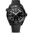 seamaster-planet-ocean-600m-co-axial-deep-black