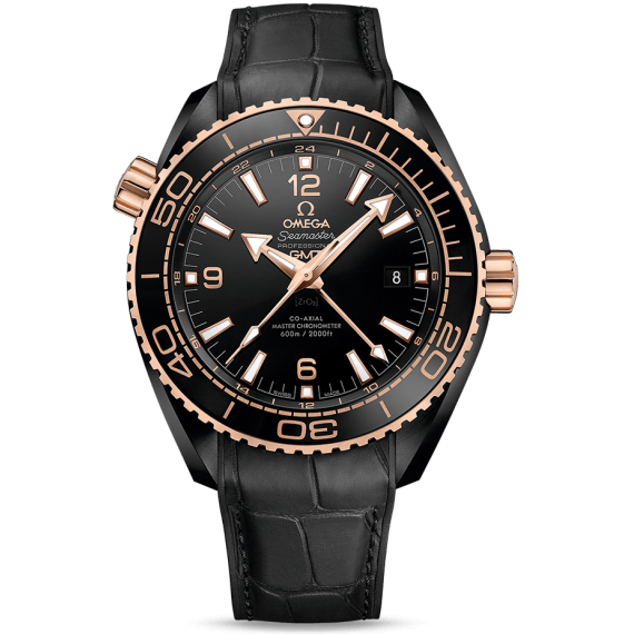seamaster-planet-ocean-600m-co-axial-gmt-master-chronometer