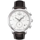 t-classic-tradition-chronograph