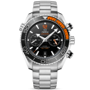 seamaster-planet-ocean-co-axial-master-chronometer-600m