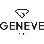 Geneve Company